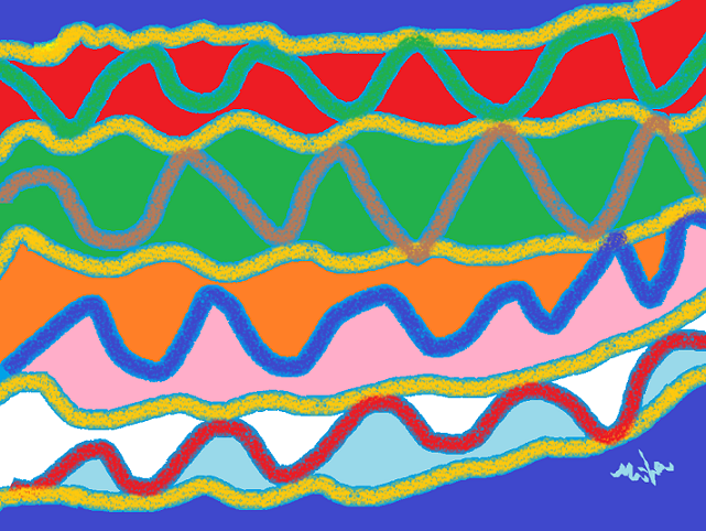 サンドイッチ.png