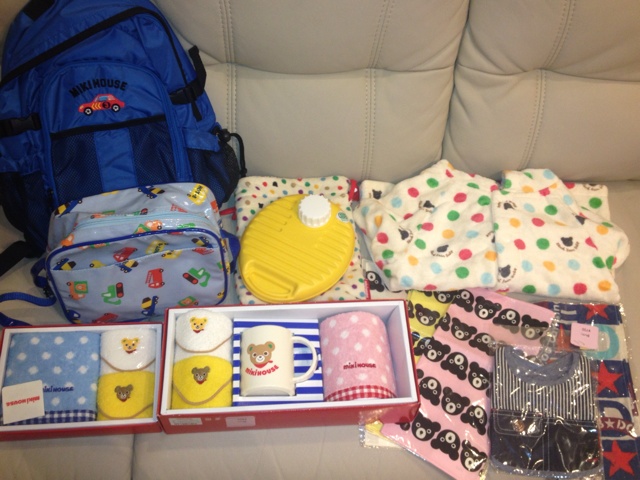 rblog-20131016193704-02.jpg