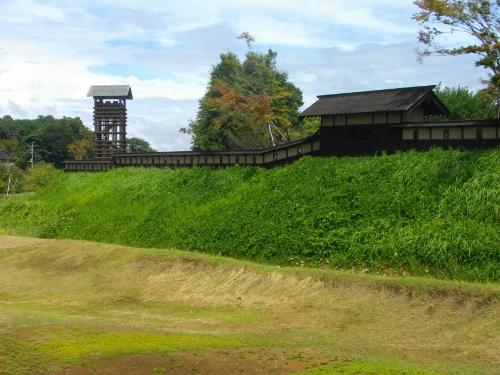逆井城物見櫓 (1) (500x375).jpg