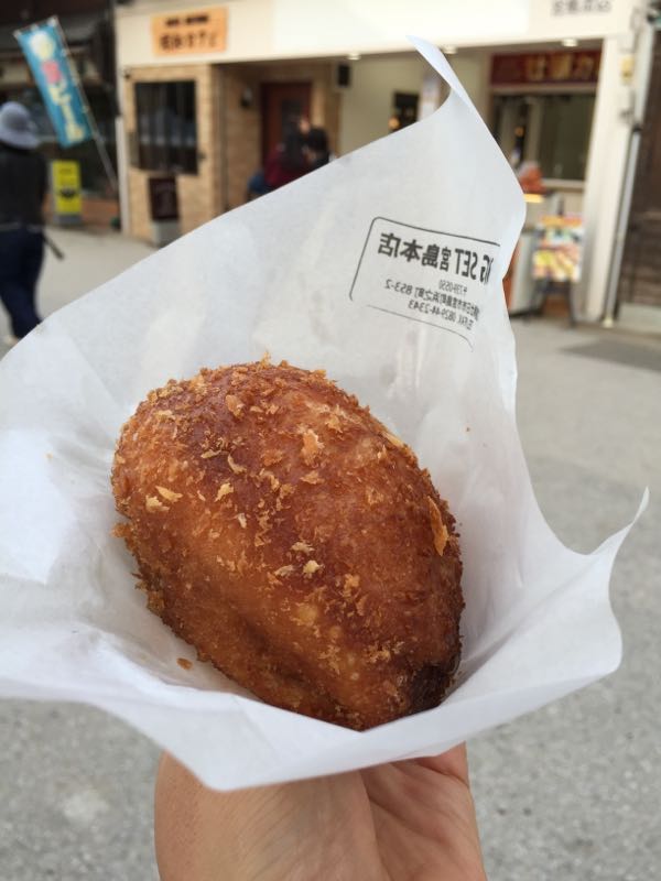 rblog-20151102131001-02.jpg