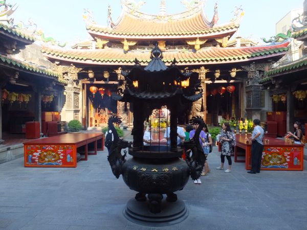 rblog-20140825185030-02.jpg