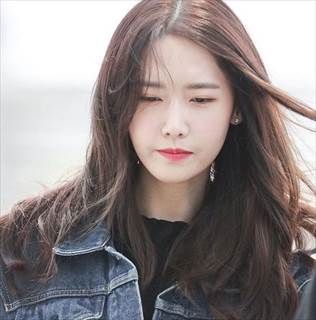 少女時代 ヘアカラー 少女時代 テヨン ヘアカラー Jpgazologic