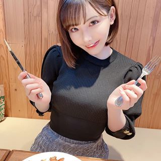 過去 み 深田 えい
