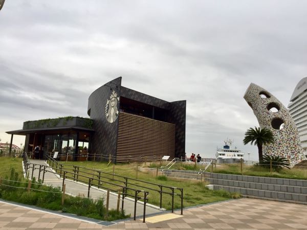 rblog-20180611190521-03.jpg