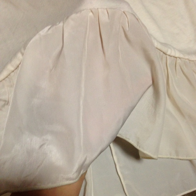 rblog-20131128220317-01.jpg