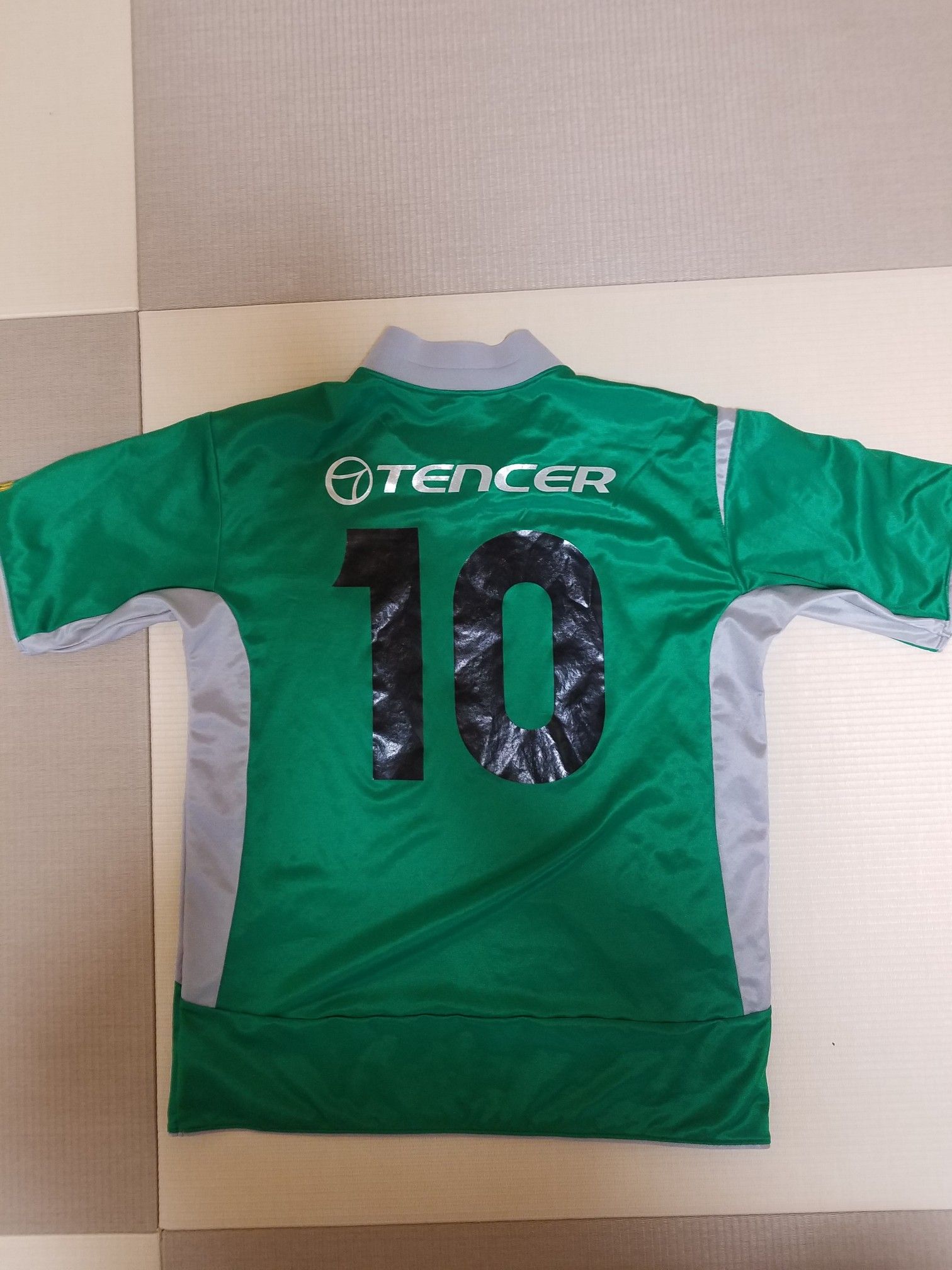 神奈川県社会人サッカー 神奈川県少年サッカー 社会人サッカーがメインです 気ままに更新 楽天ブログ