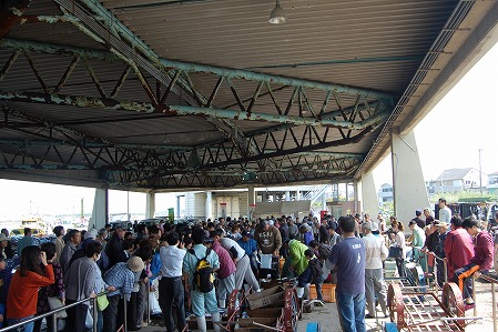 s-DSC_0409.jpg