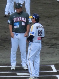 sakai-yoshioka.jpg