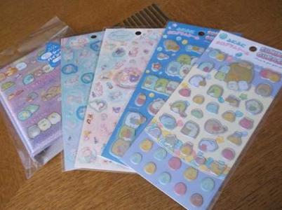 お取り置き♡しろくま太郎さま polar bear bank（ポーラーベアバンク） めじるしアクセサリー