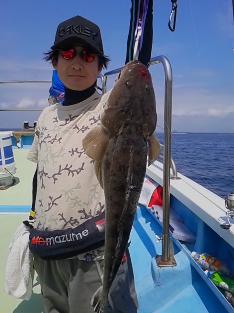 DSC_1636.JPG