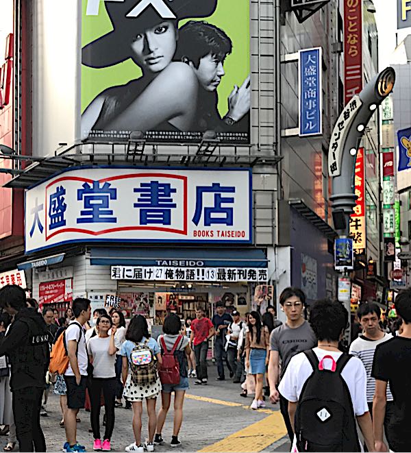 rblog-20160925175223-09.jpg