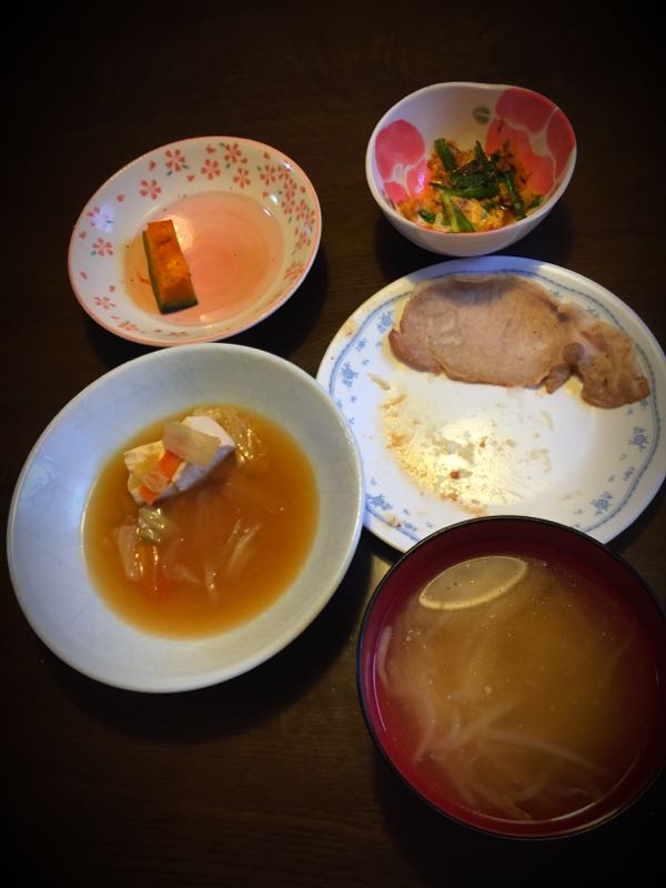 rblog-20160428155342-02.jpg