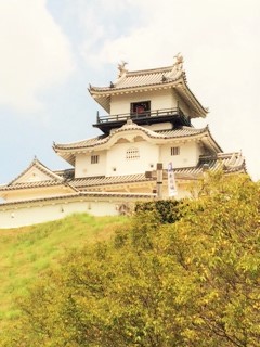 ２