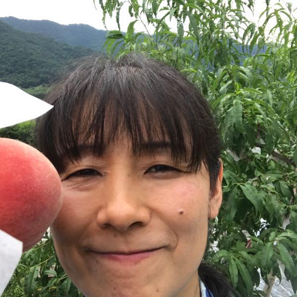 rblog-20170729200532-02.jpg