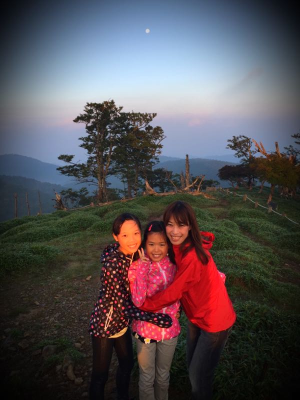 rblog-20150809071147-05.jpg