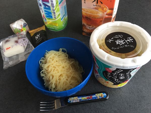 rblog-20180712160531-01.jpg