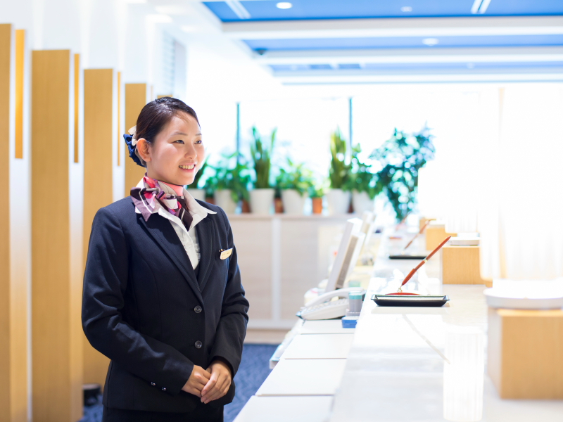 フロントイメージ