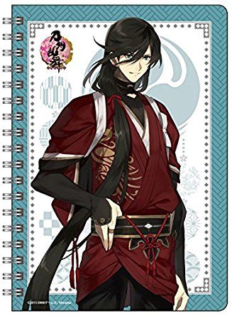 刀剣乱舞 和泉守兼定人物紹介 | LARDOOコスプレ衣装 - 楽天ブログ