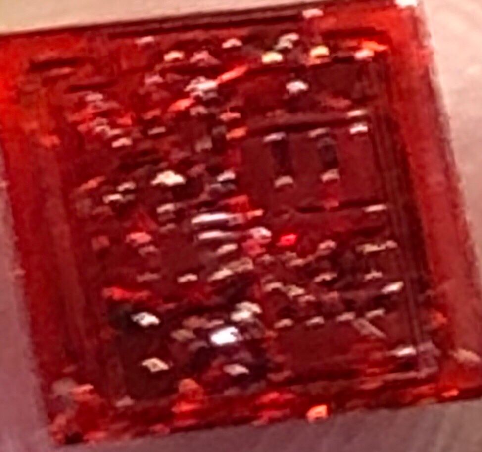 ハイパーファンクション LBX オーディーン 前編 | Kの秘密基地 - 楽天