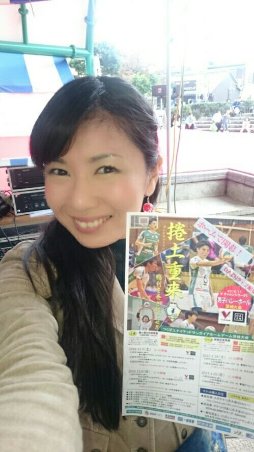 rblog-20161023021950-07.jpg