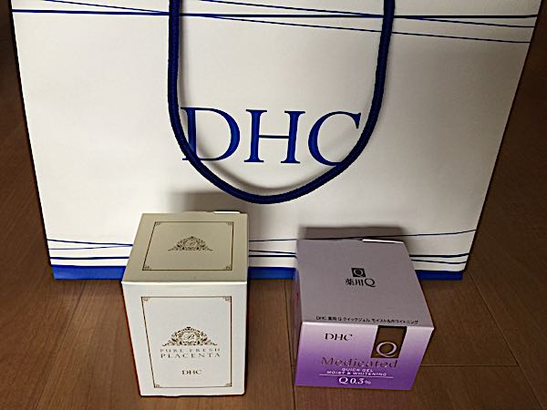 rblog-20170314002316-02.jpg