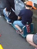 CA3A4GP9.jpg