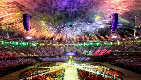 ロンドンの五輪スタジアム.jpg