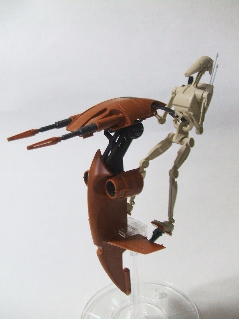 DSCF3848.JPG