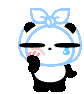 歯痛_L~1.GIF