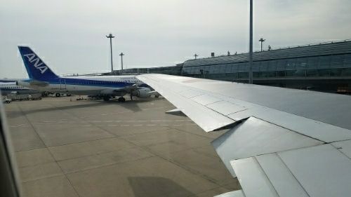 rblog-20180526210958-00.jpg