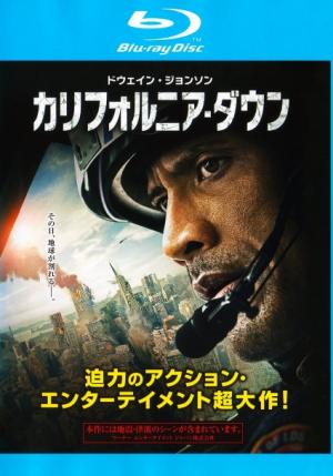 【ポセイドン・アドベンチャー】 ポール・ギャリコ 0338 ポセイドン・アドベンチャー | B級映画ジャケット美術館