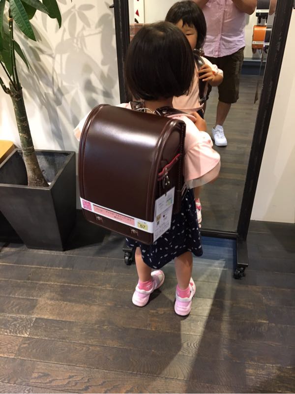 rblog-20170607172150-04.jpg