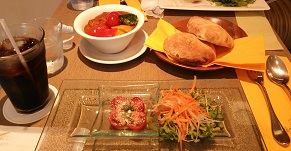 DSC_1233-30.jpg
