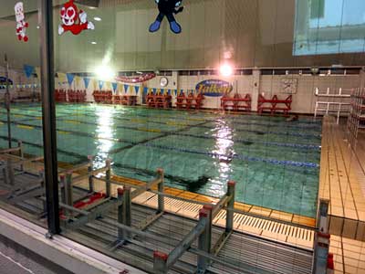 IMG_2744.jpg