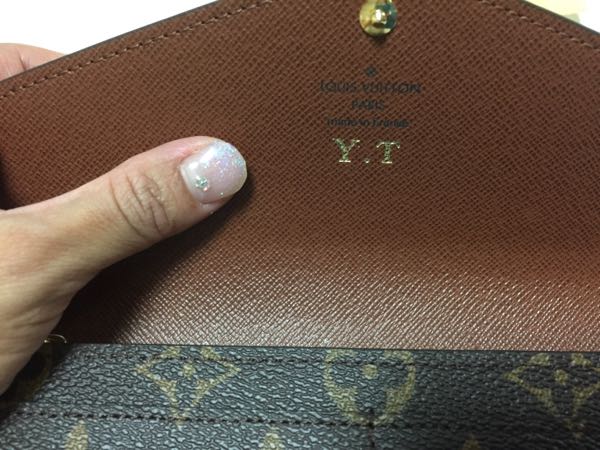 rblog-20161120011926-04.jpg