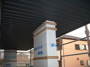 板金工事１.jpg