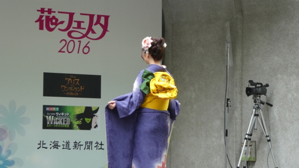 P1000154 (600x337).jpg