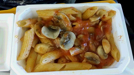 20160501_154613.jpg