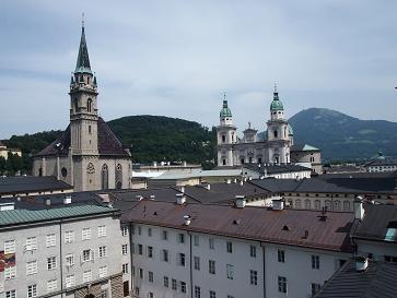 P7270874copy.jpg