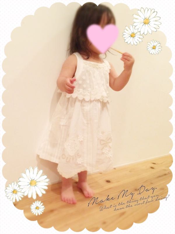 rblog-20160421230838-02.jpg
