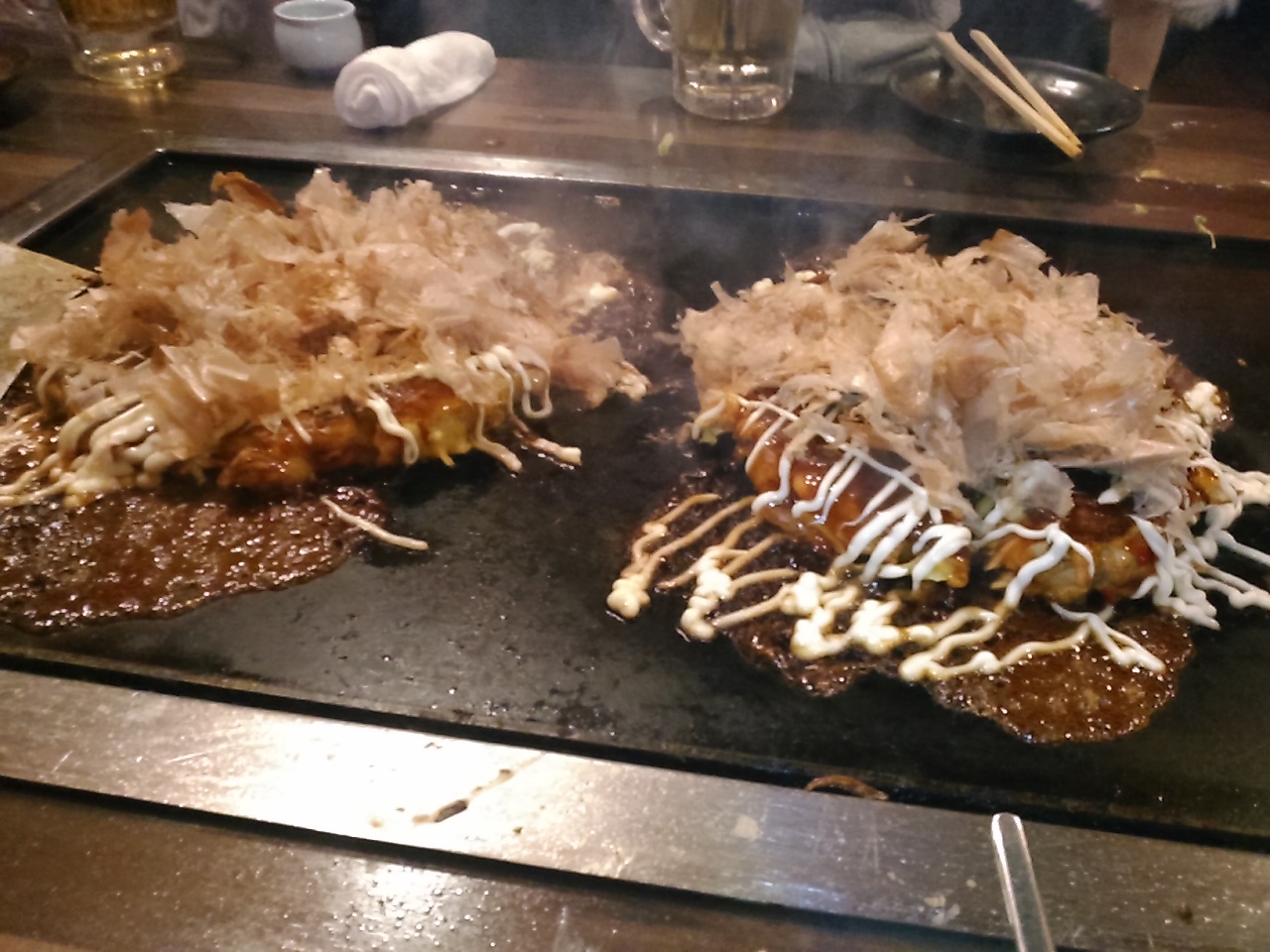 お好み焼きKIMG0059.JPG