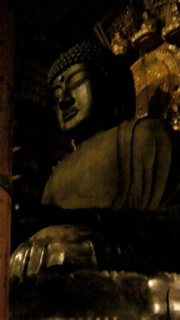 201208141942000[1].jpg