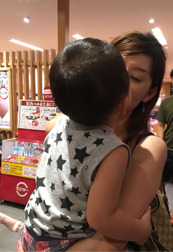 rblog-20160725235034-02.jpg