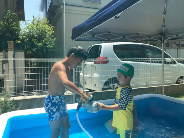 rblog-20180715122339-04.jpg