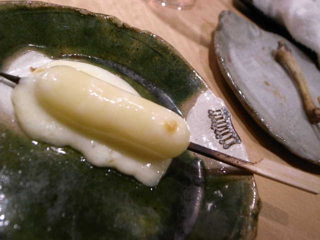 RIMG23646.JPG
