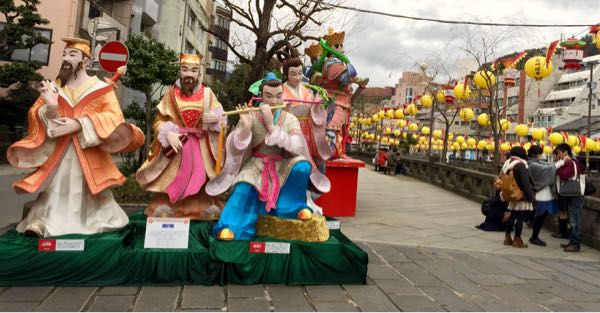 rblog-20160220221724-01.jpg
