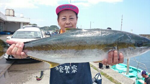 rblog-20170528133500-05.jpg