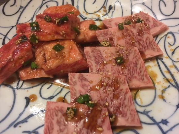 rblog-20160520000107-06.jpg