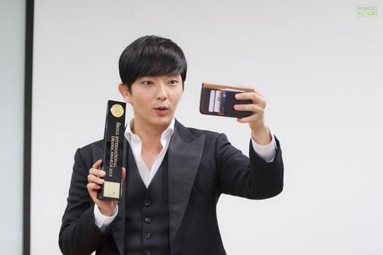 hk3.jpg
