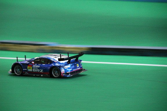 resize3678.jpg